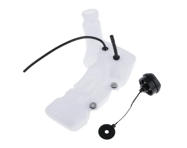 Tanque Combustible Motog. FS 120-250