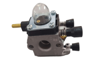 Carburador BG85 CMC 0070-003-1030