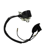 Bobina Encendido FS 291 Stihl 41474001317