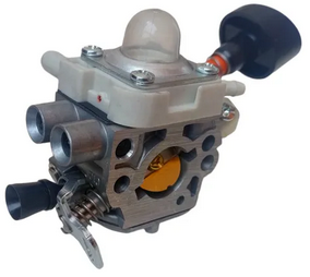 Carburador FS 291 Stihl 41471200623