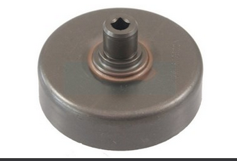 Campana Embrague FS 291 Stihl 41281602900