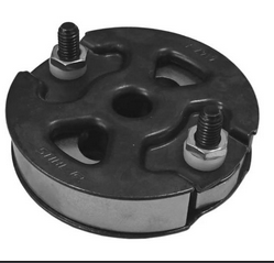 Embrague Completo FS 291/235 Stihl 41471602002