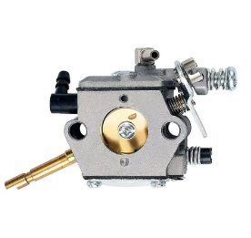 Carburador FS 280-220-120 Stihl 41191200602