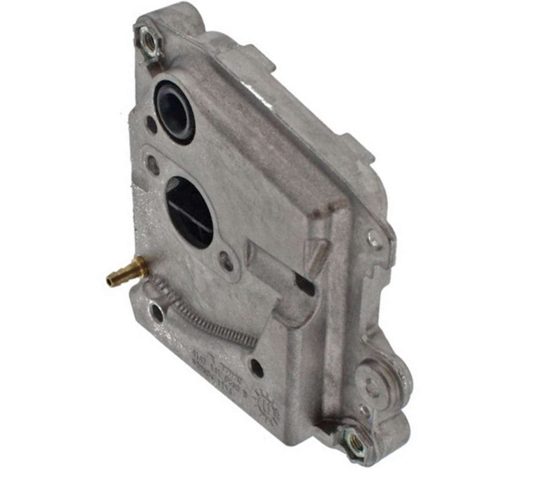 Carcaza Filtro Aire Motoguadaña FS 291 Stihl 41471402802