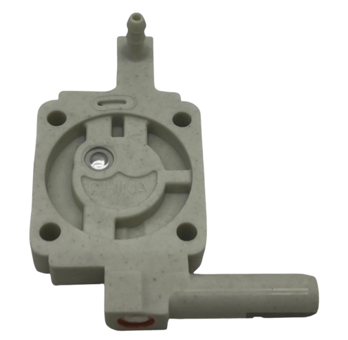 Brida Carburador FS 235 Stihl Z010056A000