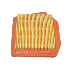 Filtro Aire Motoguadaña FS 460/291 Stihl 41471410300