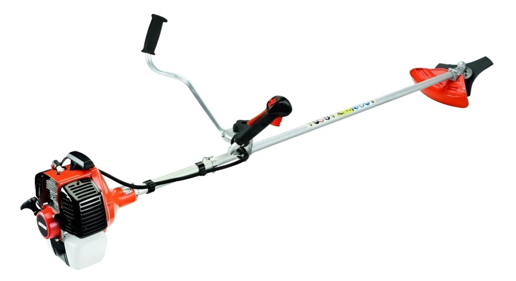 Motoguadaña ECHO 4605