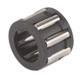 Rodillo Piñon MS 360 Stihl  95129332380