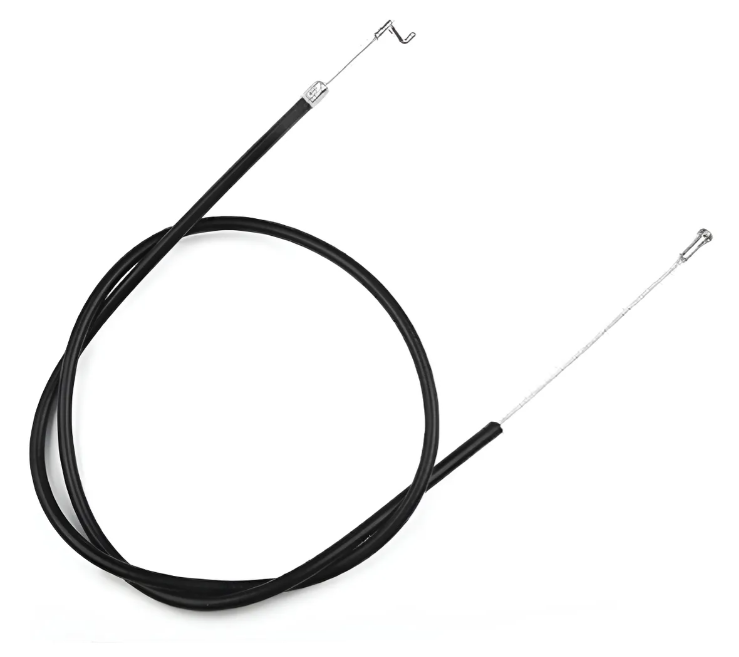 Cable Acelerador MG FS 55