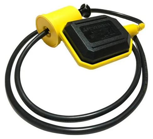 Interuptor Flotante Para Tanque FIBOSA F2000