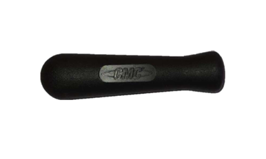 Mango De Lima CMC 3800-001-0010