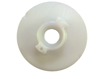 Polea Arranque ECHO 4605 CMC 0004-300-1801