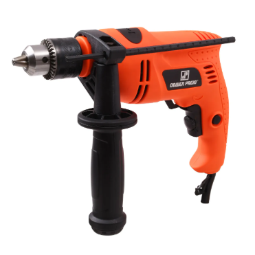 Taladro Percutor 13mm. 800Wat. Dowen Pagio 9993814