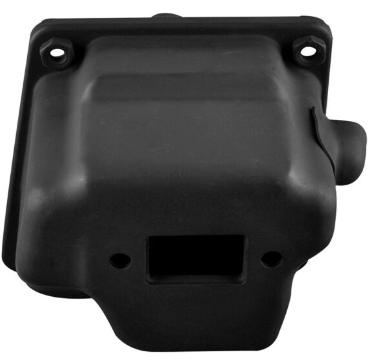 Escape 460 11281400603 - Stihl