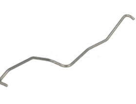 Varilla Aceleraador BG 86 Stihl 42411821501