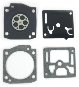 Diafragma MS 382 Stihl 11190071700