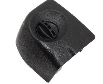 Tapa Filtro Aire BG86 Stihl 42411401000