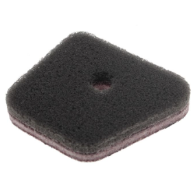 Filtro Aire FS 130/HT101 Stihl 41801201800