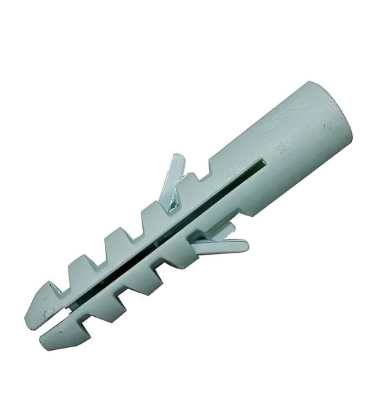 Tarugo 10mm. Con Tope LH