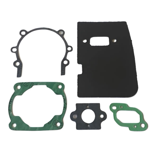 Junta Juego Motog. ECHO 4605