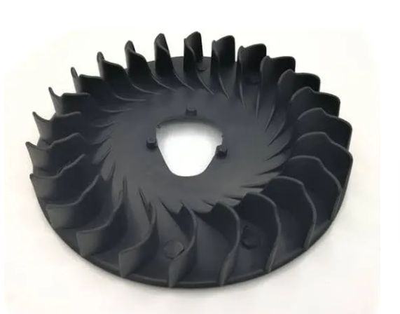 Ventilador Motor 5,5/6,5 HP