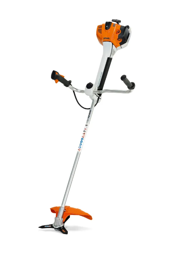 Motoguadaña Stihl FS 460