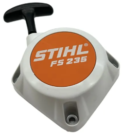 Tapa Arranque Completa Fs 235 Stihl 41511904003
