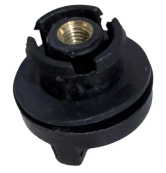 Mariposa Tapa Filtro Aire Motosierra China