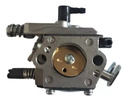 Carburador MS China 45/50cc. Con Bombin