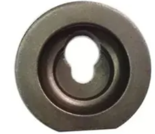 Platillo de Valvula Juego 13/15 HP