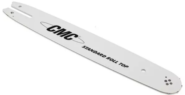 Espada 14" Rodillo Pico 170-017 CMC 3543-448-1435