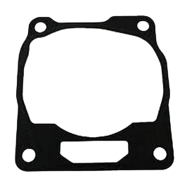 Junta Cilindro 382 Stihl 11190292307