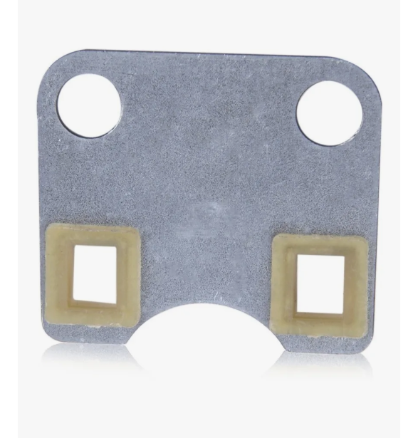 Guia De Valvula 5,5/6,5 HP