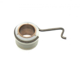 Sin Fin Bomba Aceite MS 661 Stihl 11446407101
