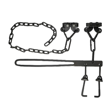 Estirador De Alambre BYB