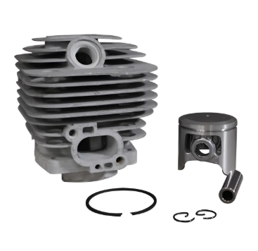 Cilindro Completo ECHO 4300