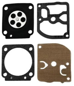 Diafragma GND 28 FS 450/MS 170