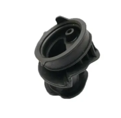 Tubo Admision 291 Stihl 11411412201