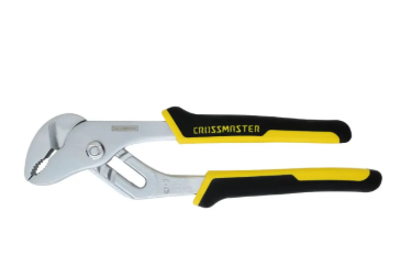 Pico de Loro 10" Crossmaster 9970428