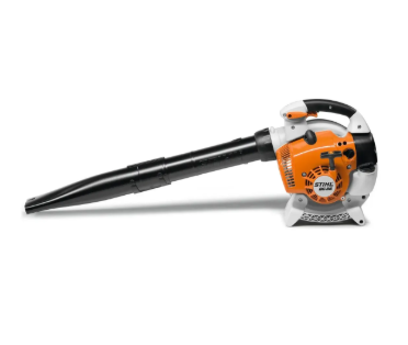 Soplador BG86 Stihl