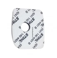 Filtro Aire BG86 Stihl 42411404401