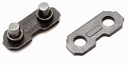 Remache Cadena 404