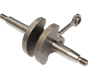 Cigueñal Soplador BG 50/85 Stihl 42290300400