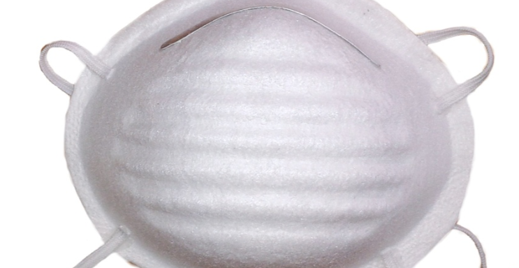 Barbijo Liviano Nacional Matezz