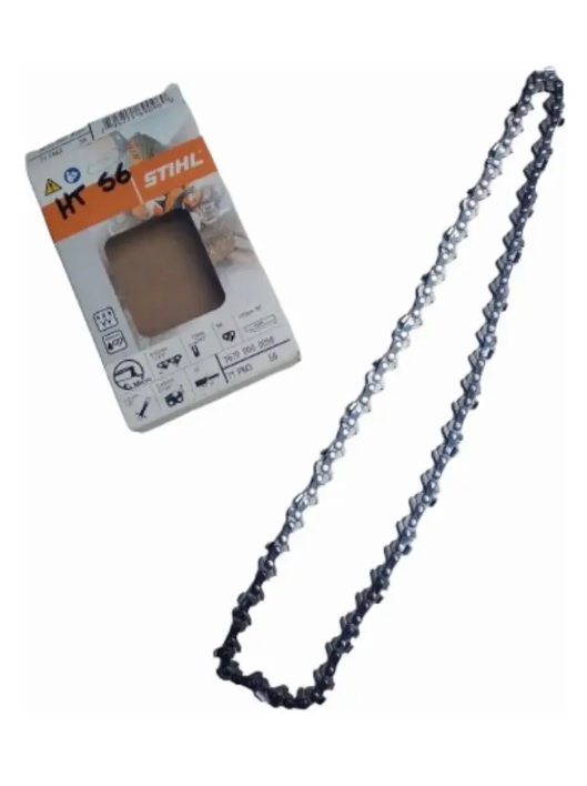 Cadena Stihl 1/4-28D Podadora HT56