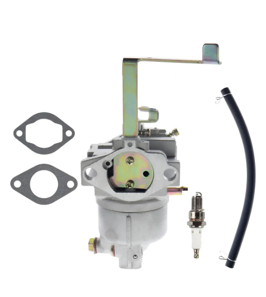 Carburador Generador 13HP YAMAHA MZ360 EF 6600