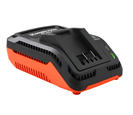 Cargador Bateria 21V-2.4A Flex One Dowen Pagio 9998155