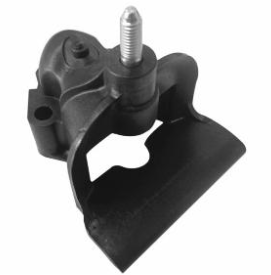 Soporte Filtro Aire MS 361 Stihl 11351204100