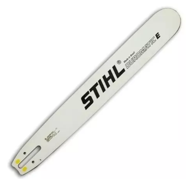 Espada Stihl 20" 381-361-382 Solida