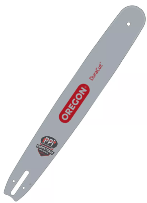 Espada Oregon 20" 381-361-382 Solida